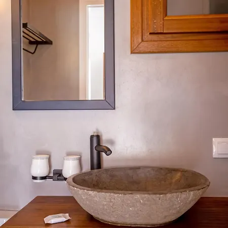 Apartamento Kastro Shared Pool *