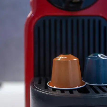 Apartamento Kastro Shared Pool