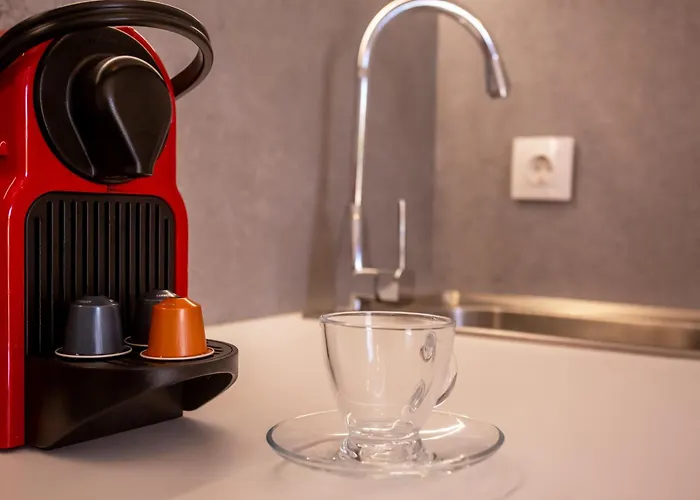 Kastro Shared Pool *