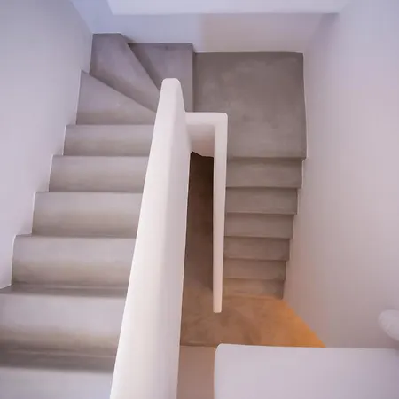 Kastro Shared Pool * Фанари