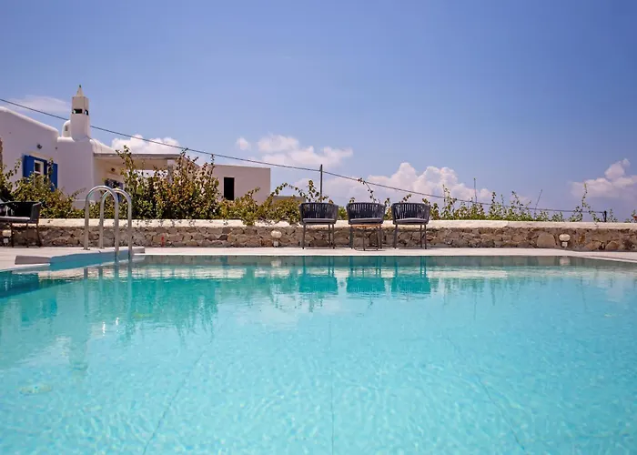 Kastro Shared Pool *