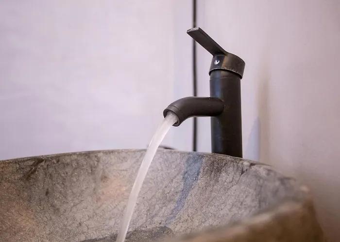 Kastro Shared Pool Appartement Fanari (Mykonos)