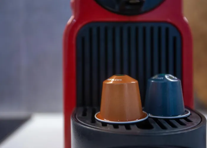 شقة Kastro Shared Pool