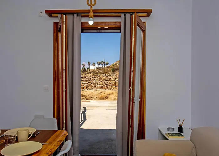 Kastro Shared Pool *